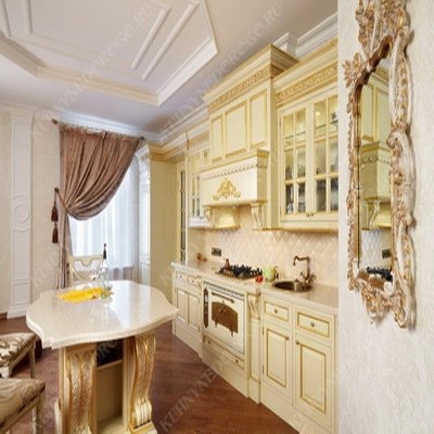 Кухни картинки в Люберцах