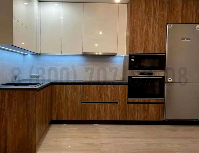 Кухонный гарнитур модель kd430 купить в Люберцах