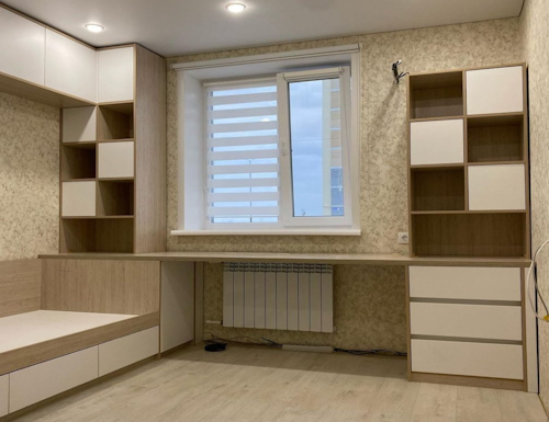 Рабочая зона модель r331 купить в Люберцах