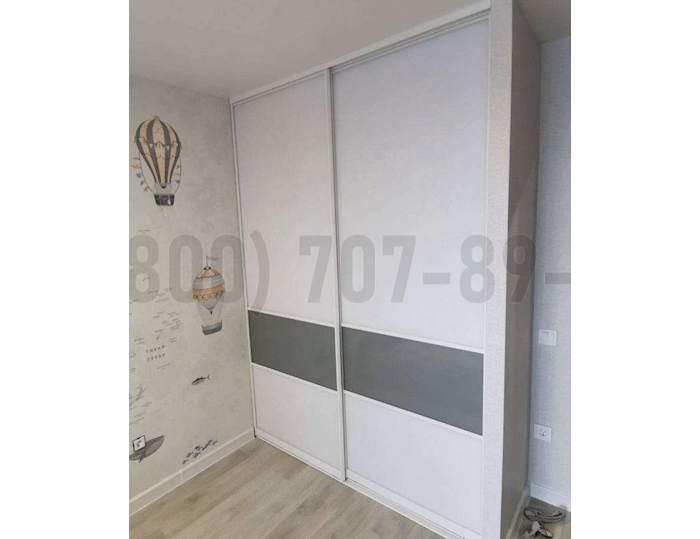 Шкаф гарнитур модель s575 купить в Люберцах