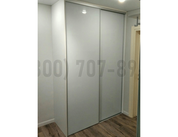 Шкаф гарнитур модель s598 купить в Люберцах