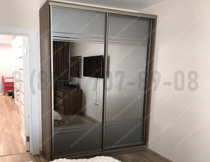 Шкаф гарнитур модель sh108 купить в Люберцах
