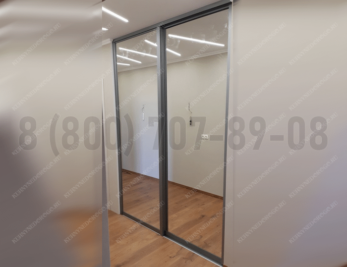 Шкаф гарнитур модель sh128 купить в Люберцах